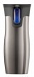 AUTOSEAL West Loop Stainless Steel Travel Mug _Vacuum Insulated_ 470ML 